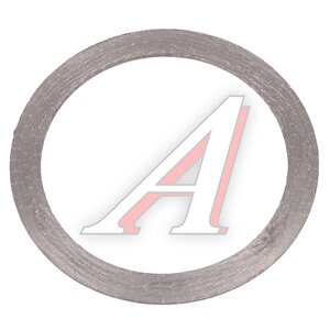 Изображение 3, 1203091-HA410 Прокладка DONGFENG OE