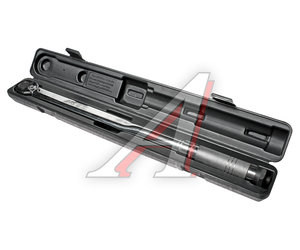 Изображение 1, JTC-1204 Ключ динамометрический 1/2" 30-345Нм 635мм JTC