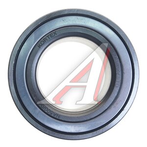 Изображение 2, KHB7044STD Подшипник ступицы VW T4 (90-03) передней KORTEX