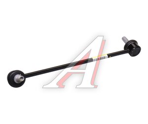 Изображение 1, 54840-J5000 Стойка стабилизатора KIA Stinger (17-) переднего правая OE