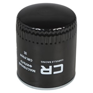 Изображение 3, CRL9309 Фильтр масляный ГАЗ-3110, 3302 (дв.ЗМЗ-406) CARVILLE RACING