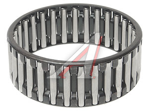 Изображение 1, 98530468 Подшипник КПП КАМАЗ DAF (ZF9S1110) EURORICAMBI