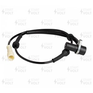 Изображение 1, VSABS0502 Датчик АБС CHEVROLET Lacetti (03-) колеса переднего левого STARTVOLT