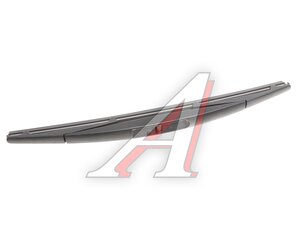 Изображение 2, 8253A232 Щетка стеклоочистителя MITSUBISHI Outlander (06-12), Pajero (06-) задняя OE