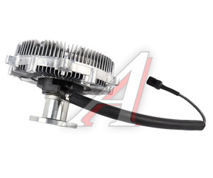 Изображение 3, 1313010-2000-C00/E Муфта FAW J7, 4180 привода вентилятора OE