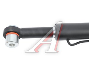 Изображение 2, HC027 Цилиндр SITRAK HOWO series подъема кабины FENOX