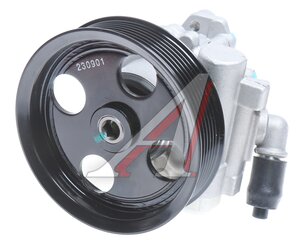 Изображение 1, PSH0006803 Насос гидроусилителя Валдай NEXT дв.G21A FOTON