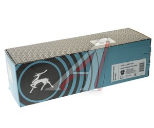 Изображение 4, С41R11.3827100 Датчик уровня топлива ГАЗон Next (ОАО ГАЗ)