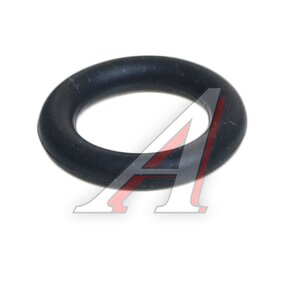 Изображение 1, 13627807005 Кольцо уплотнительное BMW OE
