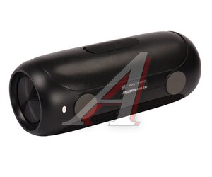 Изображение 3, SBS-5580 Колонка беспроводная bluetooth SMARTBUY