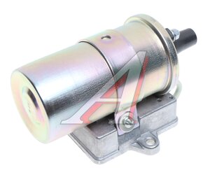 Изображение 2, 9301.3734000-01 Модуль зажигания КАМАЗ пускового подогревателя СОАТЭ (ОАО КАМАЗ)