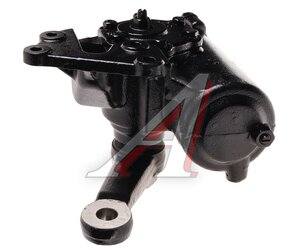 Изображение 5, 3401000LE090-MX Рейка рулевая JAC N120 КАМАЗ Компас-12 MOVELEX