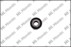 Изображение 4, DCC010765 Сайлентблок HYUNDAI Elantra (06-) KIA Magentis (05-) рычага заднего поперечного MANDO