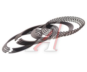 Изображение 1, 35938-STD Кольца поршневые TOYOTA Avensis (97-) STD комплект TPR