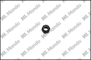 Изображение 2, EHN00016S Гайка HYUNDAI KIA MANDO