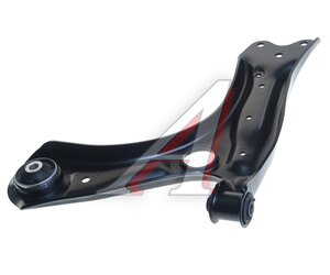 Изображение 3, PS5155R Рычаг подвески VW Polo (12-) передней правый PATRON