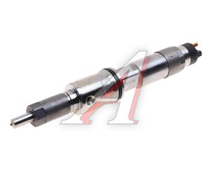 Изображение 1, 0445120019 Форсунка RENAULT 370 топливная (дв.dCI 11E) BOSCH