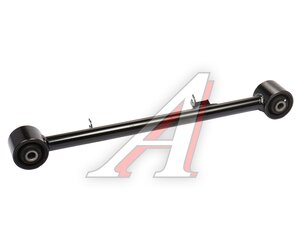 Изображение 3, 4550236000 Рычаг подвески SSANGYONG G4 Rexton (20-) продольный задний нижний правый OE