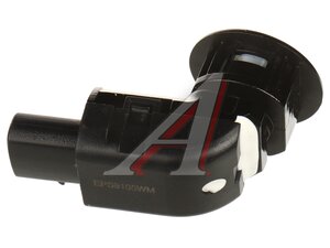Изображение 2, EPS0105WM Датчик парковки TOYOTA Corola KRAUF