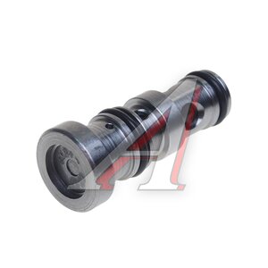 Изображение 2, 06K103208D Клапан AUDI A5 воздушный OE