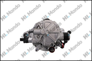 Изображение 7, BN3730042620 Генератор HYUNDAI Porter (65А, 12V) MANDO