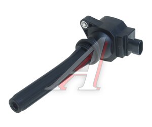Изображение 2, KWNC0072 Катушка зажигания HAVAL H6, F7, F7x KORWIN