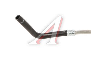 Изображение 2, 3406440-87S/B Трубка FAW J6, 4180 ГУРа обратная OE