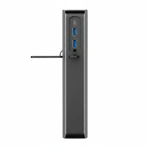 Изображение 2, R30 PRO Устройство пусковое 12-15.4V 7100A 29000мА/ч (power bank) RGD