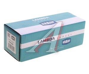 Изображение 3, KR4025N Датчик кислорода FORD Focus (04-11) KRAUF