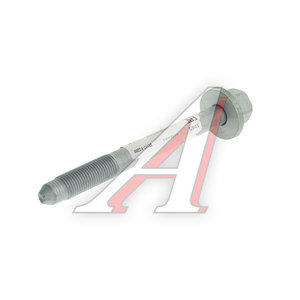 Изображение 2, 55117-1G200 Болт HYUNDAI KIA OE