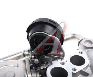 Изображение 5, BSG90836019 Клапан VW AUDI SEAT SKODA рециркуляции отработанных газов (EGR) BSG