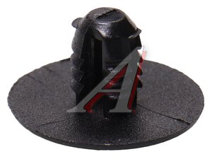 Изображение 2, BSG30995018 Пистон FORD Transit (94-00) обивки салона BSG