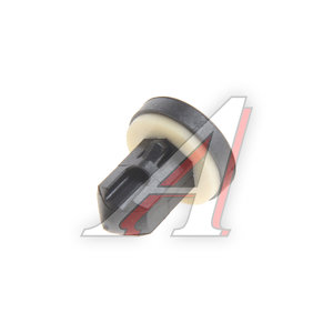 Изображение 2, 4G0827310 Клипса VW AUDI SKODA OE