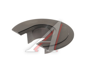 Изображение 1, JTC-5494 Приспособление для фиксации подшипника (ZF) JTC