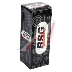 Изображение 3, BSG75705009 Пыльник RENAULT Logan (04-) рейки рулевой левый/правый BSG