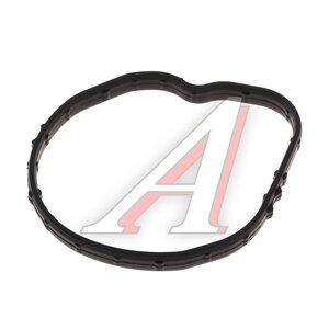 Изображение 2, QF65A00036 Прокладка FORD Focus 2 корпуса термостата QUATTRO FRENI