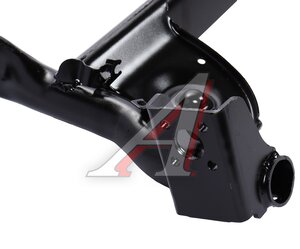 Изображение 5, NSP07555016932R Балка моста заднего RENAULT Logan (14-) NSP