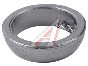 Изображение 2, P1N-C001G Прокладка DAEWOO Nexia выхлопной системы (Уценка: упаковка) PMC