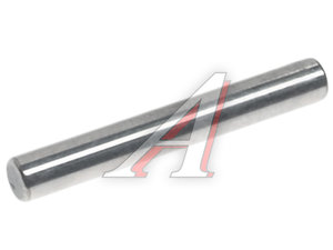 Изображение 1, JTC-5644-08 Ремкомплект для пневмоотвертки JTC-5644 (08) штифт JTC