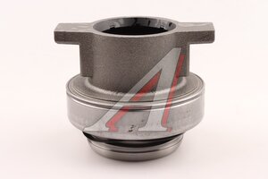 Изображение 3, WG9725160560-MX Муфта сцепления SITRAK HOWO MOVELEX