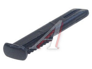 Изображение 1, 6R4 837 732 Фиксатор VW AUDI OE