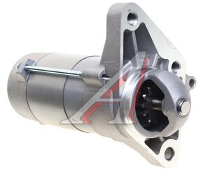 Изображение 3, TT16484 Стартер KIA Bongo TESLA TECHNICS