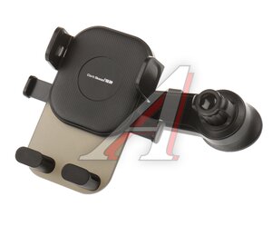 Изображение 1, T107 Держатель телефона на дефлектор