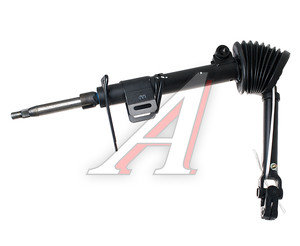 Изображение 2, 56300-5H805 Колонка рулевая HYUNDAI HD65, 72, 78 OE