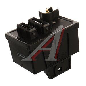 Изображение 1, 7243000 Реле CITROEN C5 свечей накала MEAT&DORIA