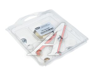 Изображение 3, MRT0033NR Ремкомплект BMW 1 (E87), 3 (E90) турбокомпрессора KRAUF