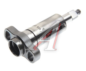 Изображение 1, 2418425988 Пара плунжерная MERCEDES BOSCH
