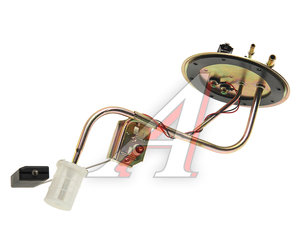 Изображение 2, 8130008002 Датчик уровня топлива SSANGYONG Rexton (02-) (662L) OE