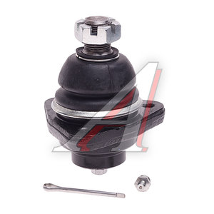 Изображение 1, TKG-2904314-71 Опора шаровая ГАЗ-2217 нижняя 1шт. TANAKI