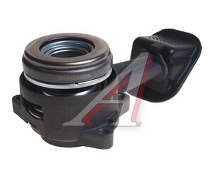 Изображение 1, 3182654143 Подшипник выжимной FORD Transit (06-) SACHS